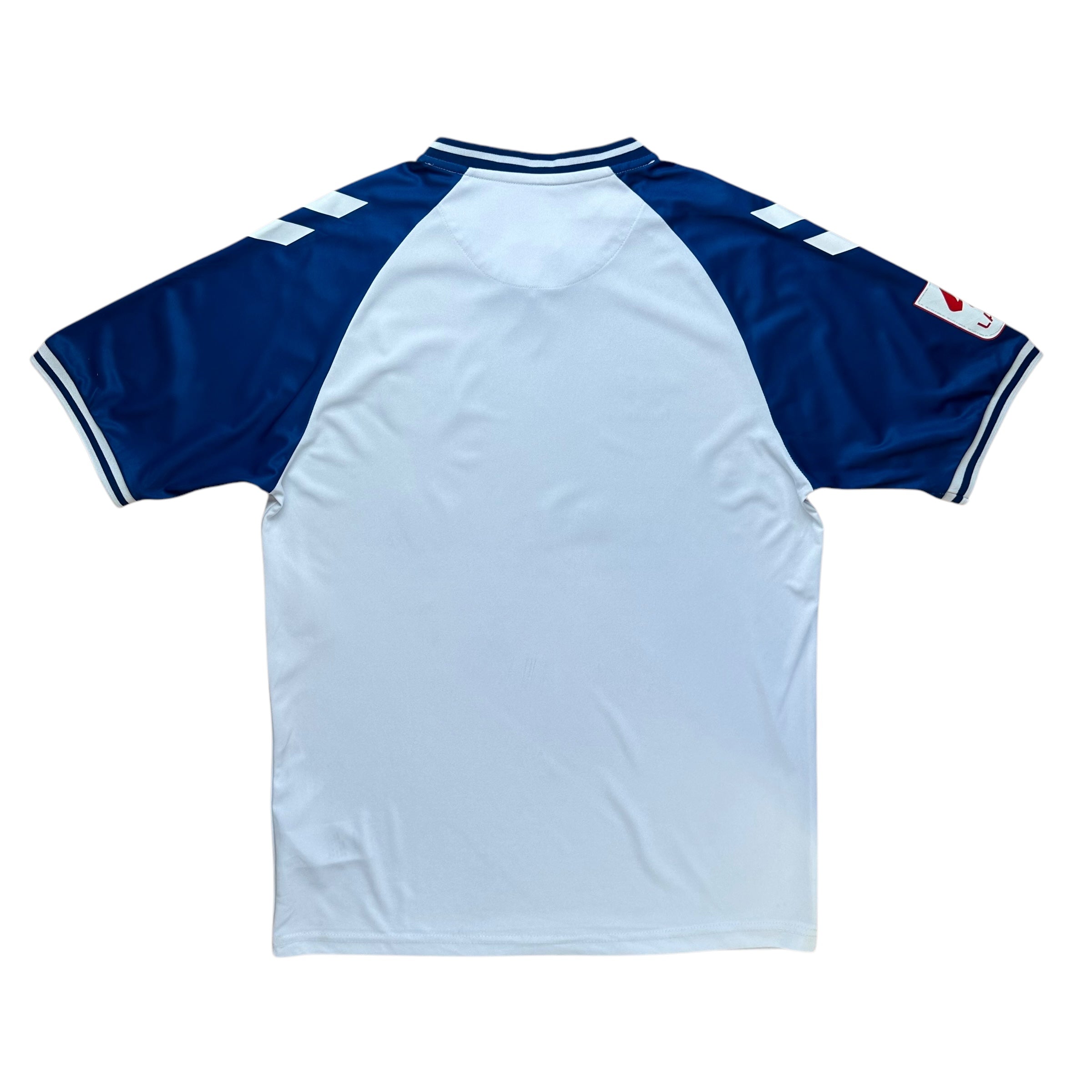 CD Tenerife 2016-17 Home Shirt (M)